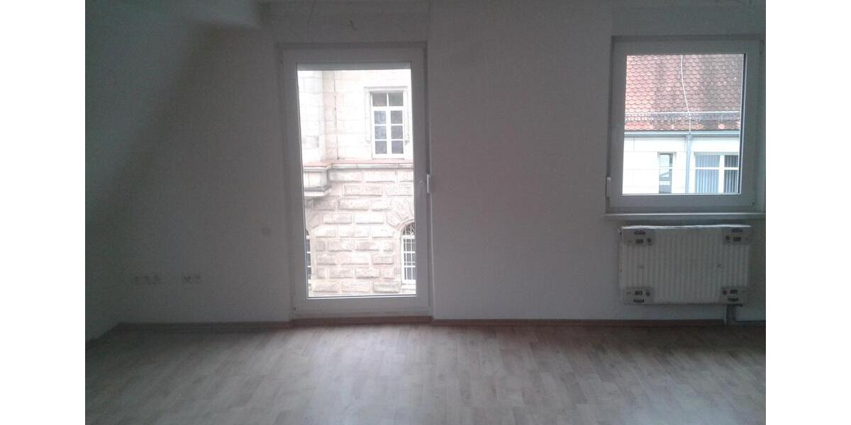 Einfamilienhaus Leinburg - 4 Zimmer, 110 m&sup2;, 289.000&euro; | Angebot:25482376