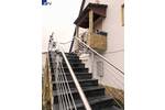 Gewerbeobjekt Burgthann Mimberg - 599.000&euro; | Angebot:26306157