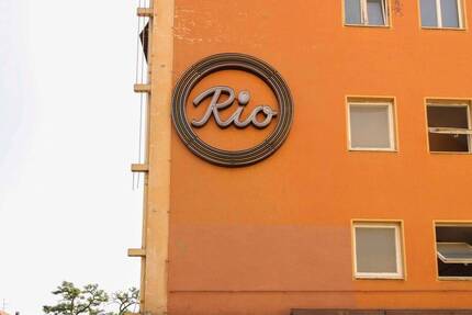 Gewerbeobjekt Nürnberg Rosenau - 1.390.000&euro; | Angebot:25939363