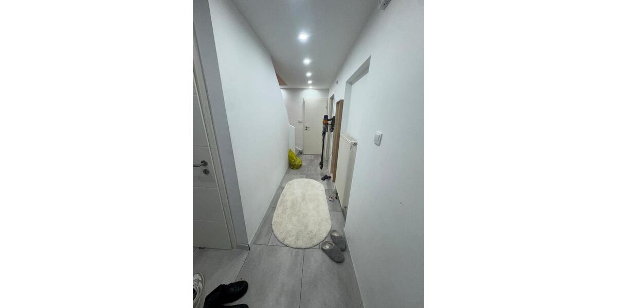 Reihenhaus Zirndorf - 4 Zimmer, 119 m&sup2;, 1.720&euro; | Angebot:25161968