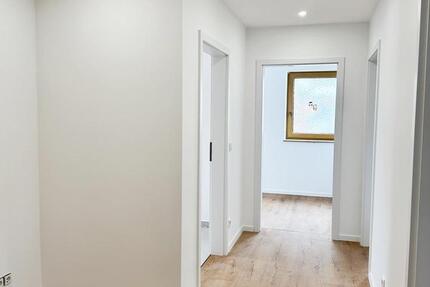 Wohnung Fürth Eigenes Heim - 3 Zimmer, 84 m&sup2;, 1.175&euro; | Angebot:24762327