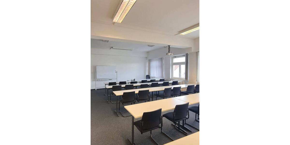 Gewerbeobjekt Nürnberg Schniegling - 11.500&euro; | Angebot:25704293