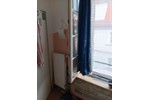Etagenwohnung Schwabach - 1 Zimmer, 36 m&sup2;, 130.000&euro; | Angebot:27262222