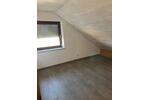 Dachgeschoßwohnung Erlangen Alterlangen - 3 Zimmer, 60 m&sup2;, 680&euro; | Angebot:27582423