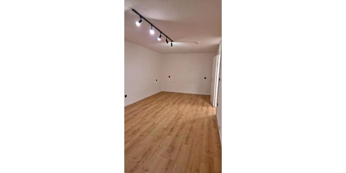 Etagenwohnung Erlangen Am Anger - 1 Zimmer, 40 m&sup2;, 455&euro; | Angebot:26585614