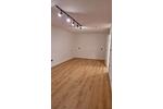 Etagenwohnung Erlangen Am Anger - 1 Zimmer, 40 m&sup2;, 455&euro; | Angebot:26585614