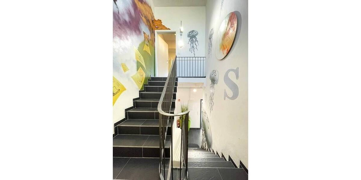 Mehrfamilienhaus, Wohnhaus Nürnberg Mögeldorf - 3 Zimmer, 718.000&euro; | Angebot:26017747