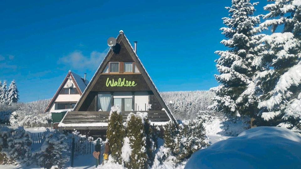 Einfamilienhaus Nürnberg Buchenbühl - 4 Zimmer, 120 m&sup2;, 242.000&euro; | Angebot:26059008