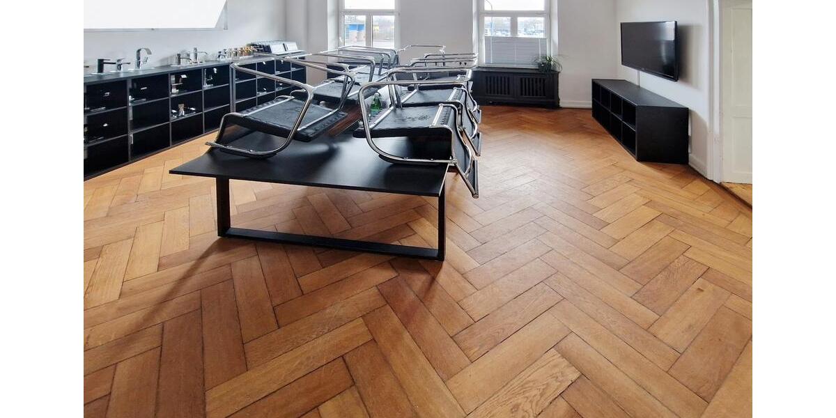 Gewerbeobjekt Nürnberg Sankt Leonhard - 1.180&euro; | Angebot:25916439