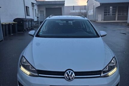 VW Golf 171.000 km 8.800 &euro; forchhein 91301