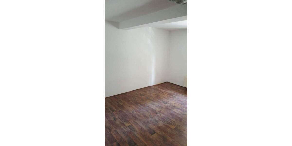 Etagenwohnung Henfenfeld - 2 Zimmer, 71 m&sup2;, 550&euro; | Angebot:25801655