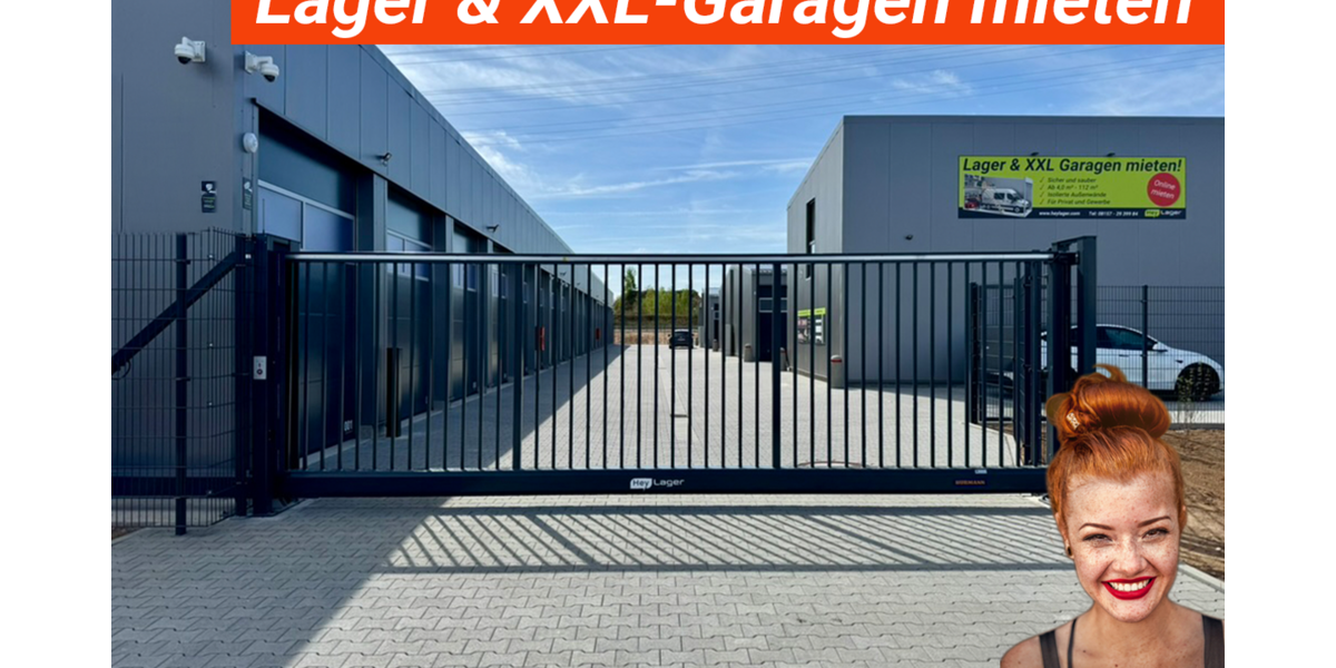 Gewerbeobjekt Roth - 199&euro; | Angebot:26678900