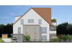 Etagenwohnung Feucht - 4 Zimmer, 124 m&sup2;, 615.000&euro; | Angebot:25668570