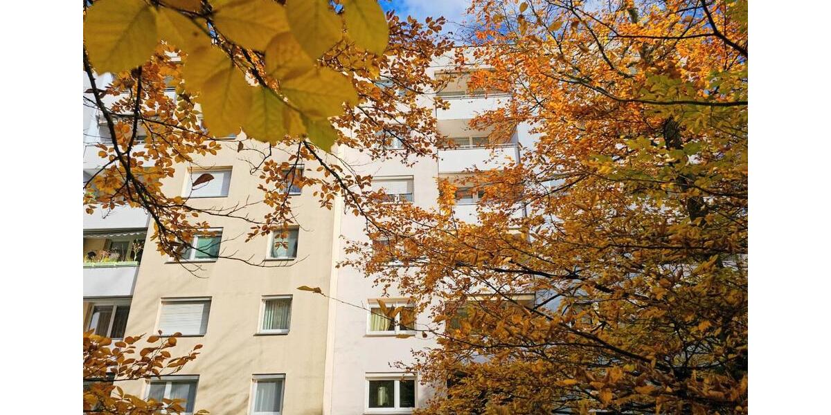Etagenwohnung Nürnberg Altenfurt - 3 Zimmer, 86 m&sup2;, 319.000&euro; | Angebot:26006154