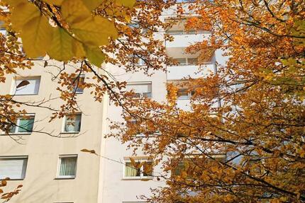 Wohnung Nürnberg Altenfurt - 3 Zimmer, 86 m&sup2;, 319.000&euro; | Angebot:26006154