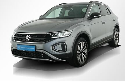 VW T-Roc 9.250 km 29.840 &euro; Nürnberg 90441