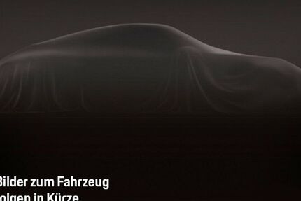 Porsche Macan 16.600 km 66.990 &euro; Nürnberg 90425