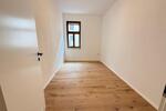 Etagenwohnung Nürnberg Kleinweidenmühle - 2 Zimmer, 47 m&sup2;, 1.034&euro; | Angebot:26295473