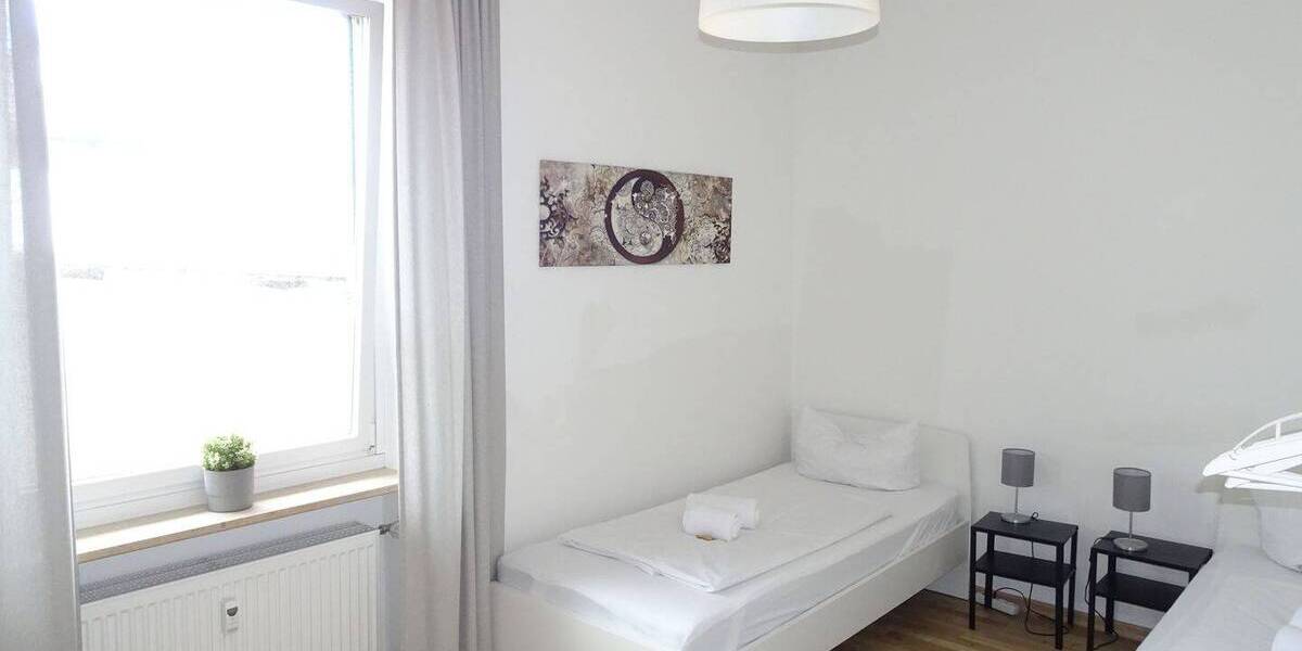 Einfamilienhaus Herzogenaurach - 7 Zimmer, 214 m&sup2;, 645.000&euro; | Angebot:25697895