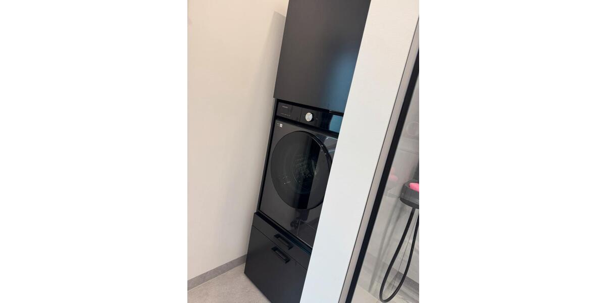 Erdgeschoßwohnung Veitsbronn - 2.5 Zimmer, 79 m&sup2;, 360.000&euro; | Angebot:25329271