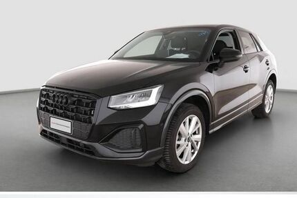 Audi Q2 28.190 km 25.980 &euro; Roth 91154