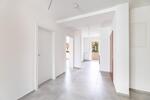 Etagenwohnung Nürnberg Sankt Leonhard - 2 Zimmer, 68 m&sup2;, 1.150&euro; | Angebot:26632561
