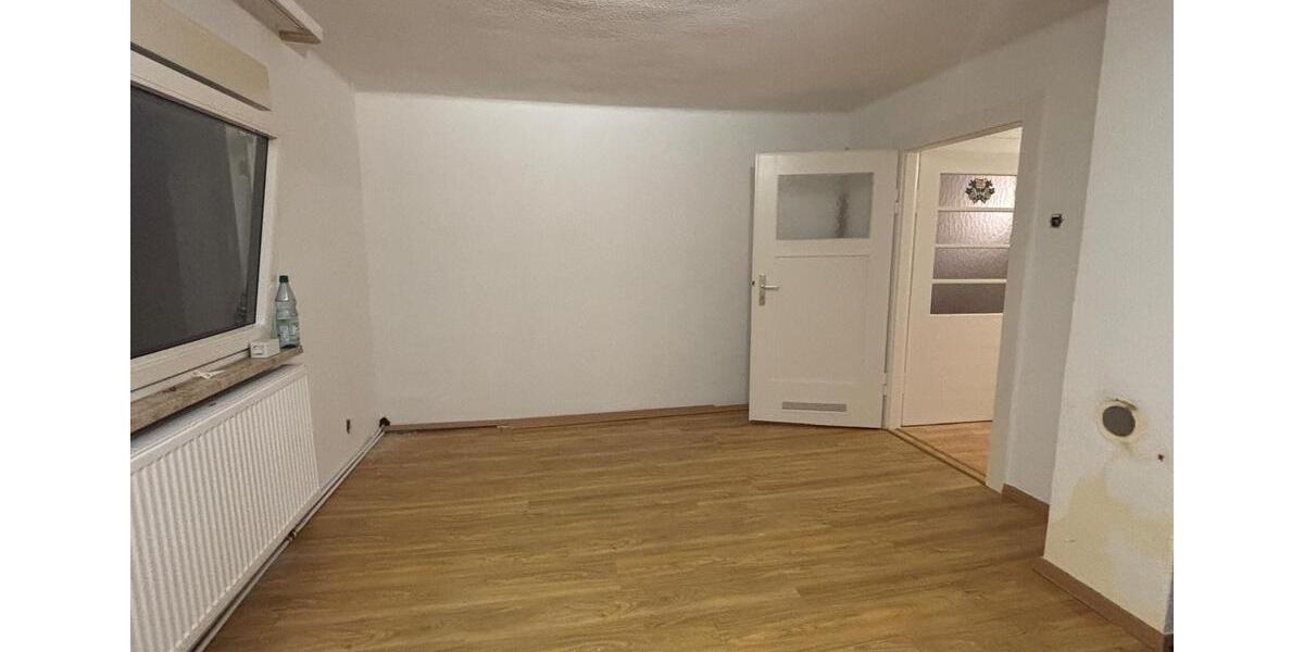 Dachgeschoßwohnung Oberasbach - 2 Zimmer, 45 m&sup2;, 670&euro; | Angebot:27616421
