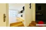 Etagenwohnung Nürnberg Veilhof - 2 Zimmer, 50 m&sup2;, 1.050&euro; | Angebot:26379568