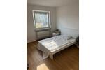 Etagenwohnung Nürnberg Erlenstegen - 1 Zimmer, 20 m&sup2;, 520&euro; | Angebot:25296182