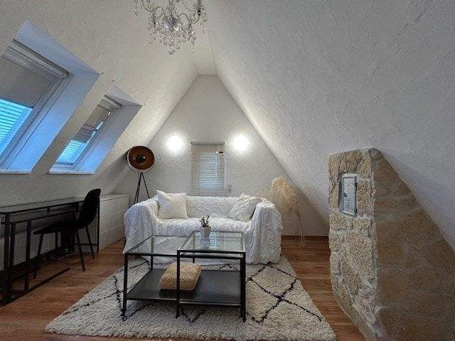 Einfamilienhaus Herzogenaurach - 7 Zimmer, 122 m&sup2;, 690.000&euro; | Angebot:25771967