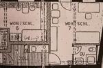 Erdgeschoßwohnung Nürnberg Erlenstegen - 1 Zimmer, 26 m&sup2;, 125.000&euro; | Angebot:26579048
