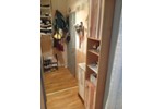 Etagenwohnung Schwabach - 1 Zimmer, 36 m&sup2;, 130.000&euro; | Angebot:27262222