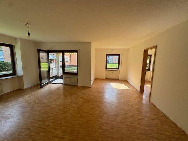 Etagenwohnung Stein - 3 Zimmer, 83 m&sup2;, 890&euro; | Angebot:25834255