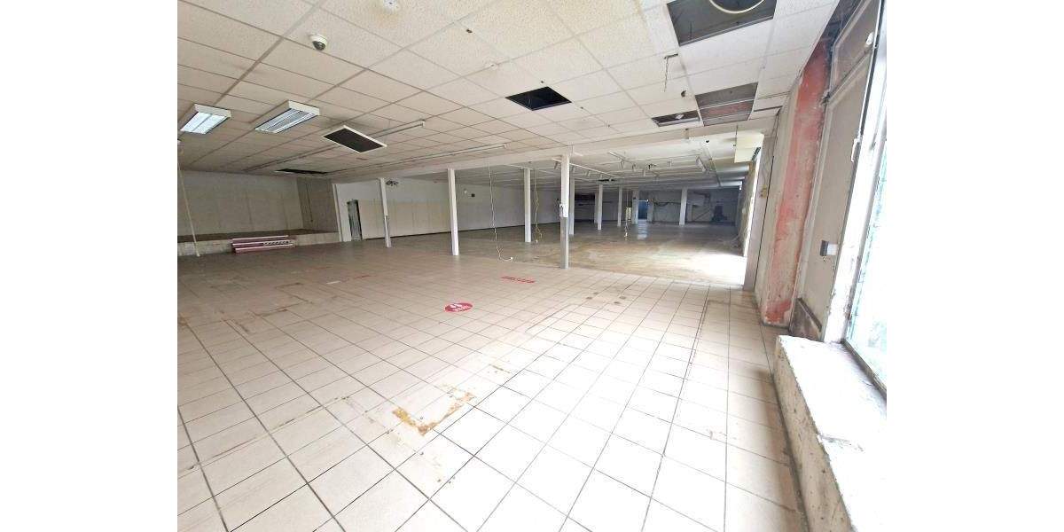 Gewerbeobjekt Nürnberg Marienberg - 12.965&euro; | Angebot:25734922