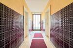 Mehrfamilienhaus, Wohnhaus Fürth Innenstadt - 1 Zimmer, 478 m&sup2;, 2.100.000&euro; | Angebot:26890126