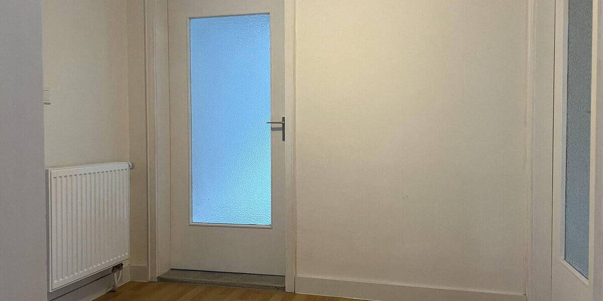 Mehrfamilienhaus, Wohnhaus Ammerndorf - 6 Zimmer, 200 m&sup2;, 499.000&euro; | Angebot:25969550