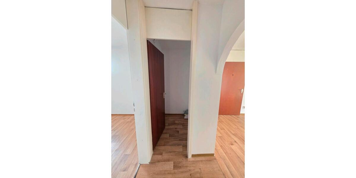 Etagenwohnung Stein - 3 Zimmer, 78 m&sup2;, 900&euro; | Angebot:26594908