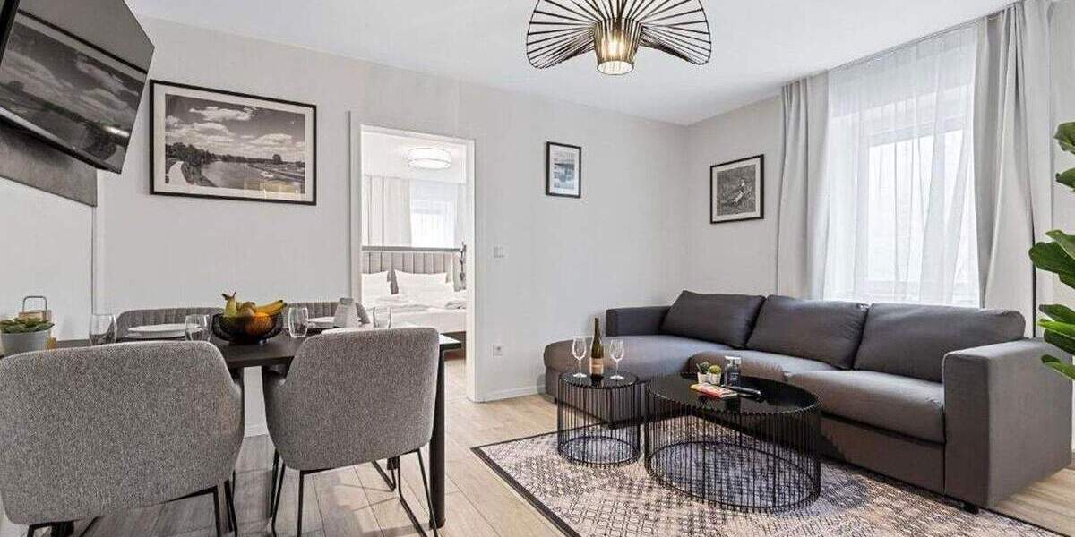 Mehrfamilienhaus, Wohnhaus Herzogenaurach - 1 Zimmer, 250 m&sup2;, 1.395.000&euro; | Angebot:25896530