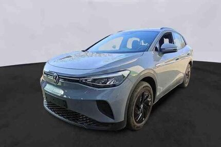 VW ID.4 24.450 km 23.880 &euro; Herzogenaurach 91074