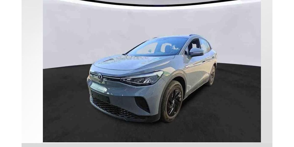 VW ID.4 24.450 km 23.880 &euro; Herzogenaurach 91074