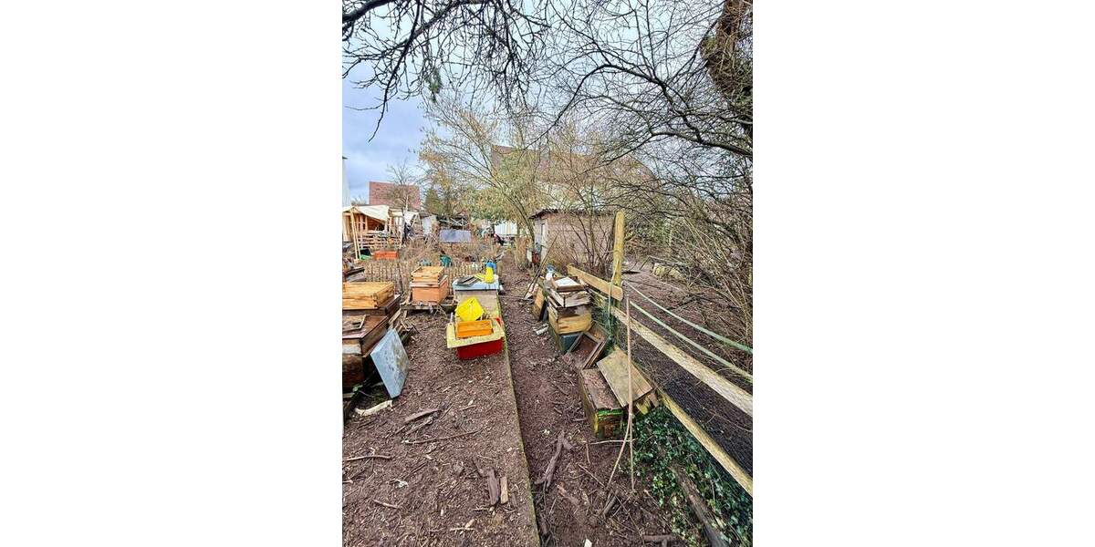 Doppelhaushälfte Rückersdorf Entensee - 6 Zimmer, 118 m&sup2;, 349.000&euro; | Angebot:25735069