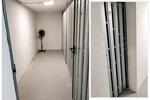 Etagenwohnung Nürnberg Sankt Leonhard - 1 Zimmer, 16 m&sup2;, 550&euro; | Angebot:26491401