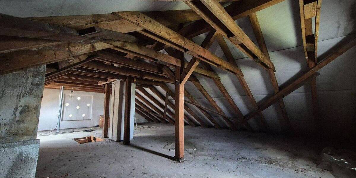 Einfamilienhaus Fürth Hardhöhe - 5 Zimmer, 150 m&sup2;, 645.000&euro; | Angebot:26840948