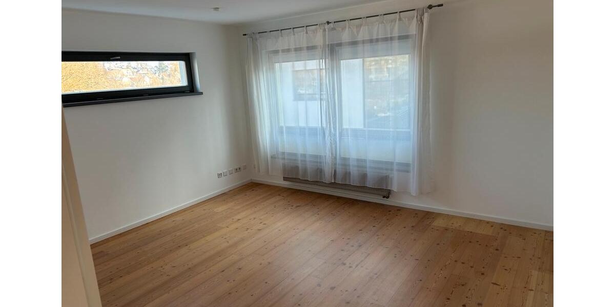 Etagenwohnung Heroldsberg - 3 Zimmer, 136 m&sup2;, 1.790&euro; | Angebot:25841148