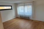 Etagenwohnung Heroldsberg - 3 Zimmer, 136 m&sup2;, 1.790&euro; | Angebot:25841148