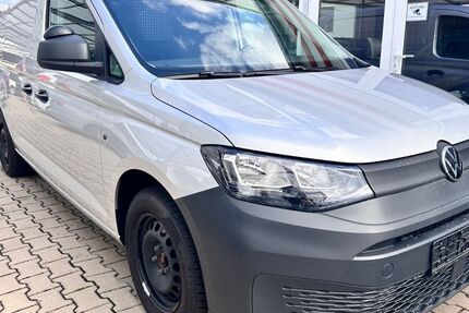 VW Caddy 159.564 km 12.999 &euro; Zirndorf 90513