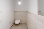 Etagenwohnung Nürnberg Gleißhammer - 3 Zimmer, 72 m&sup2;, 1.196&euro; | Angebot:26279407