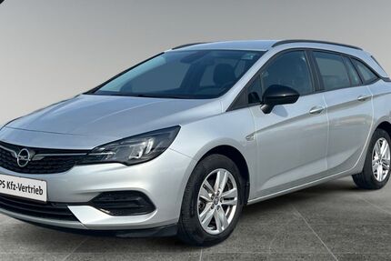 Opel Astra 73.600 km 12.480 &euro; Nürnberg 90480