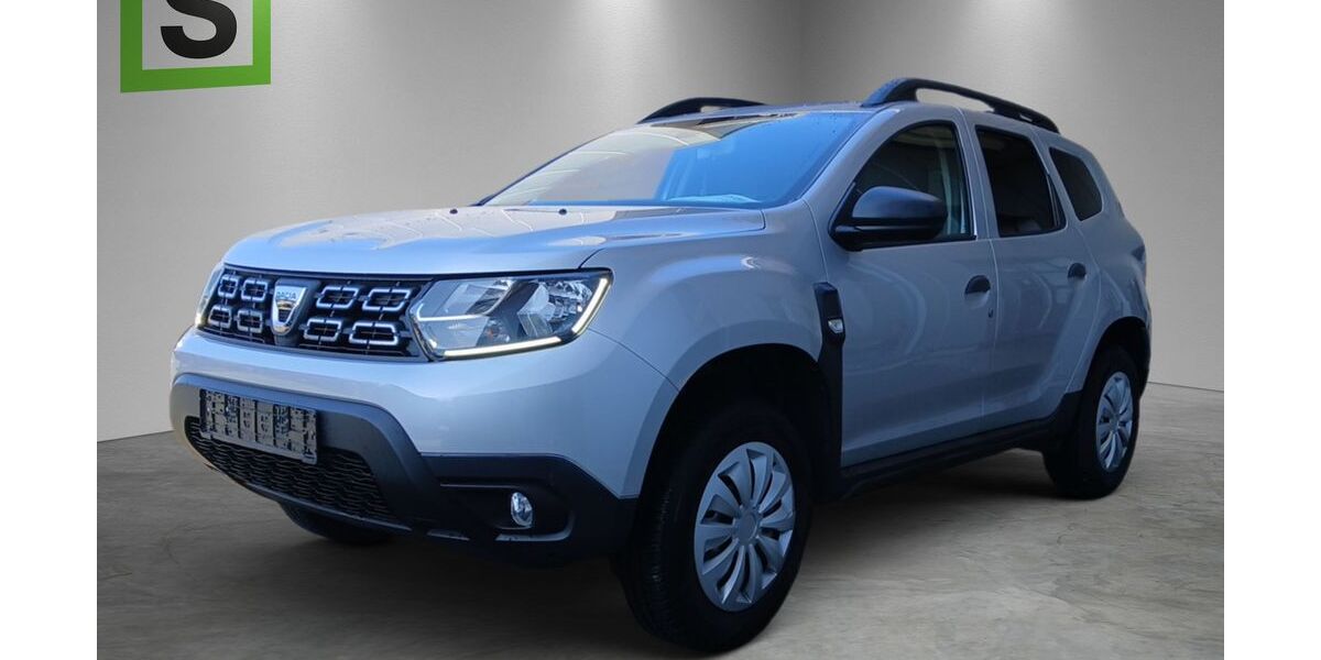 Dacia Duster 67.928 km 9.990 &euro; Nürnberg 90471
