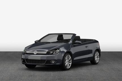 VW Golf 89.841 km 11.990 &euro; Schwabach 91126